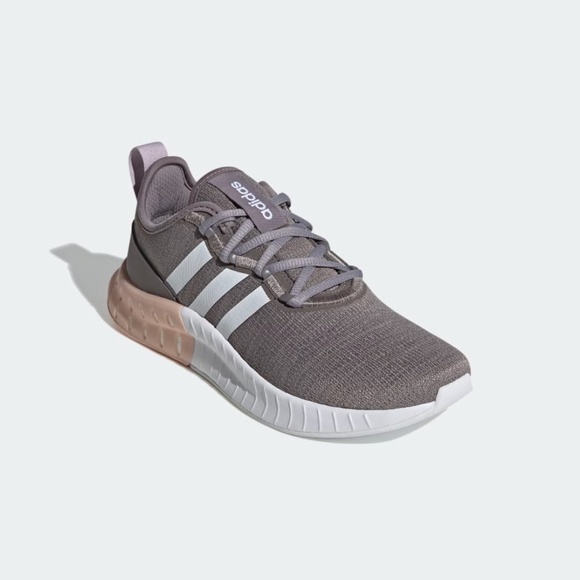 adidas Shoes - ADIDAS - Kaptir Super Sneaker